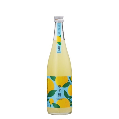 太平山 純米大吟醸 天巧 720ml | 詩の国商店